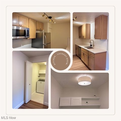 9821 Sunrise Boulevard o1, North Royalton, OH 44133