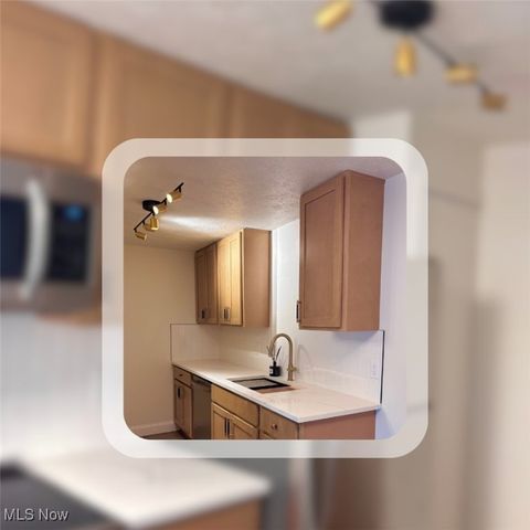 9821 Sunrise Boulevard o1, North Royalton, OH 44133