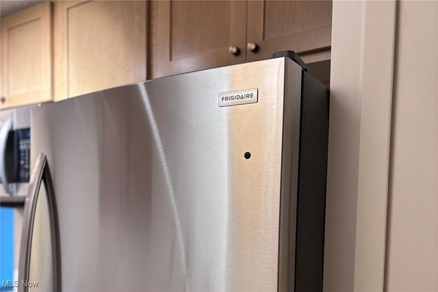 9821 Sunrise Boulevard o1, North Royalton, OH 44133