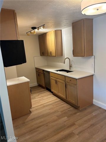 9821 Sunrise Boulevard o1, North Royalton, OH 44133