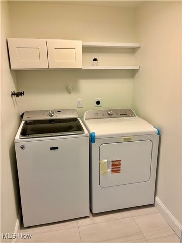 9821 Sunrise Boulevard o1, North Royalton, OH 44133