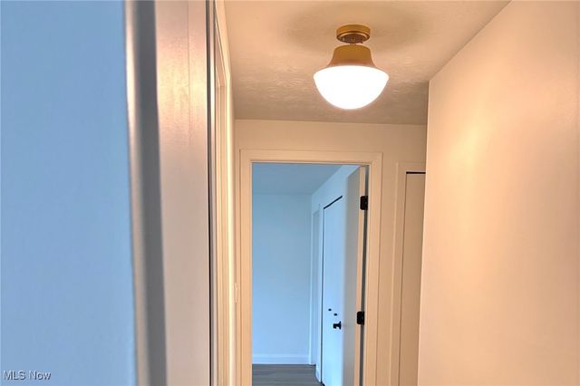 9821 Sunrise Boulevard o1, North Royalton, OH 44133