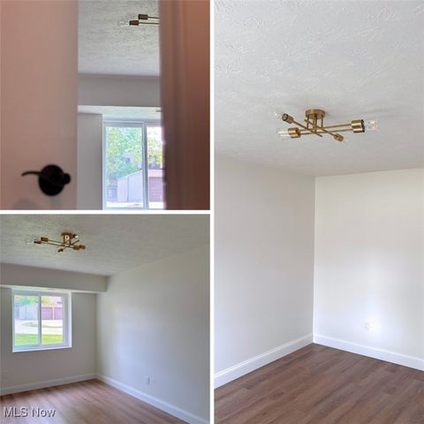 9821 Sunrise Boulevard o1, North Royalton, OH 44133