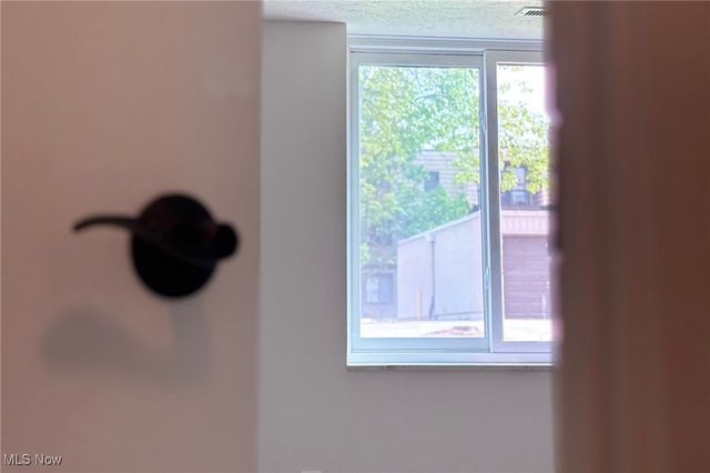 9821 Sunrise Boulevard o1, North Royalton, OH 44133