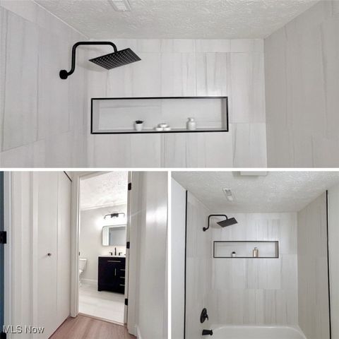 9821 Sunrise Boulevard o1, North Royalton, OH 44133