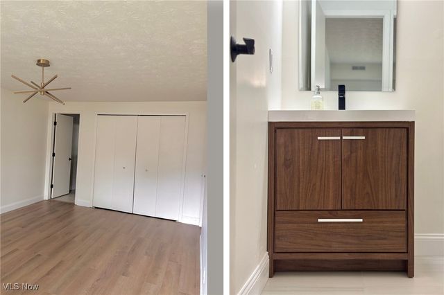 9821 Sunrise Boulevard o1, North Royalton, OH 44133