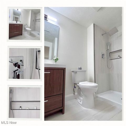 9821 Sunrise Boulevard o1, North Royalton, OH 44133