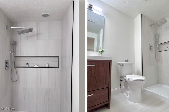 9821 Sunrise Boulevard o1, North Royalton, OH 44133