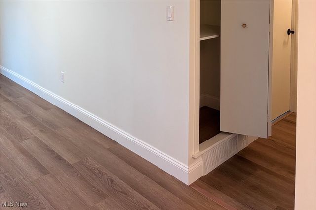 9821 Sunrise Boulevard o1, North Royalton, OH 44133