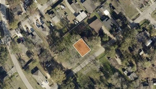 958 Ringold Street, Houston, TX 77088