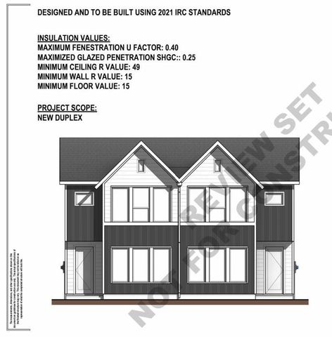 958 Ringold Street, Houston, TX 77088