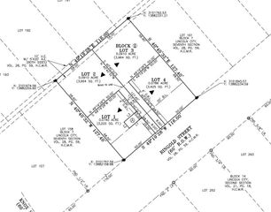 958 Ringold Street, Houston, TX 77088