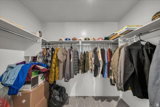 359 S DEEP CREEK DR, Washington, UT 84780