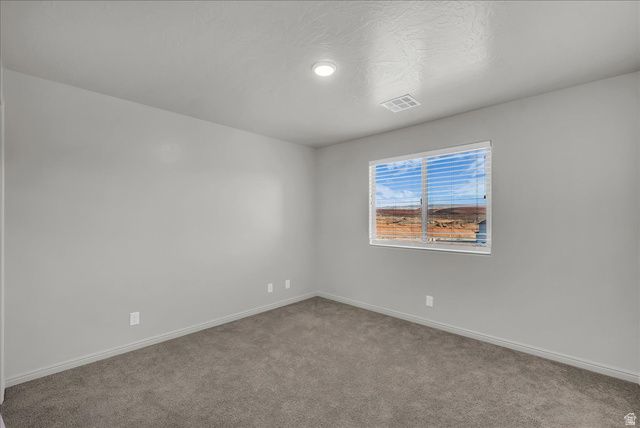 359 S DEEP CREEK DR, Washington, UT 84780