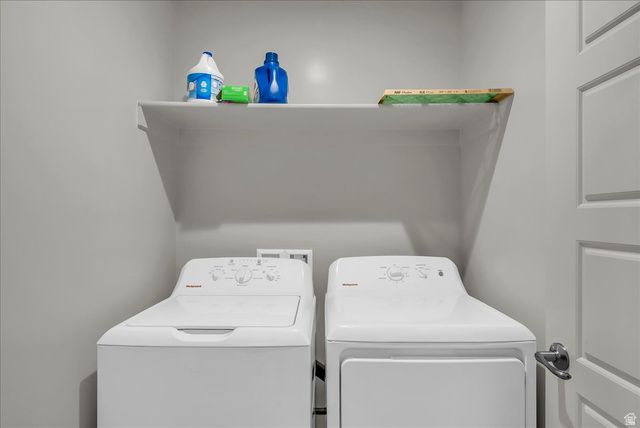 359 S DEEP CREEK DR, Washington, UT 84780