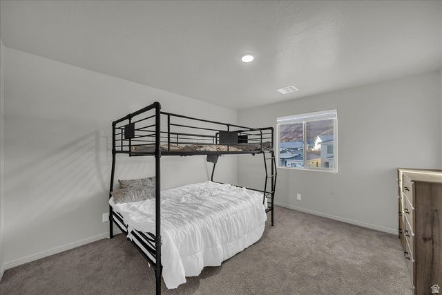 359 S DEEP CREEK DR, Washington, UT 84780