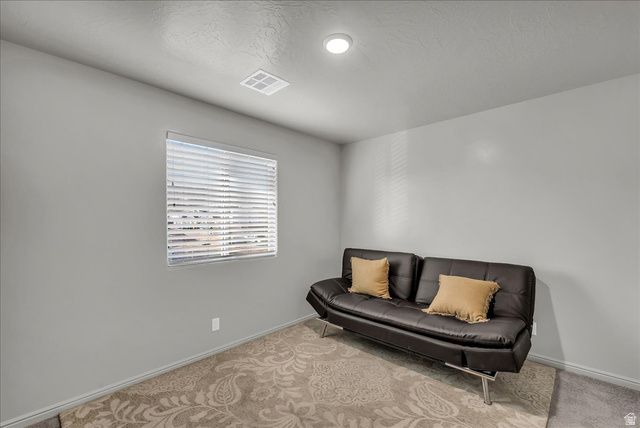 359 S DEEP CREEK DR, Washington, UT 84780