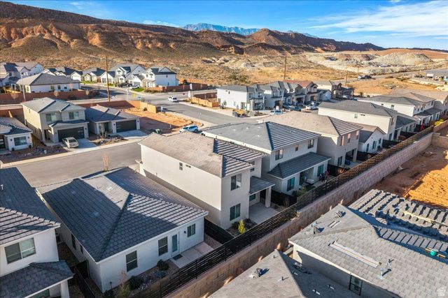 359 S DEEP CREEK DR, Washington, UT 84780