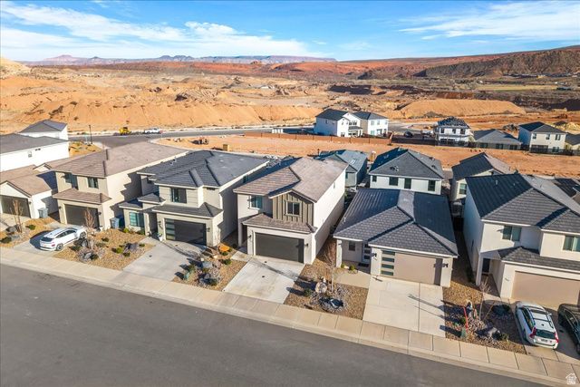 359 S DEEP CREEK DR, Washington, UT 84780