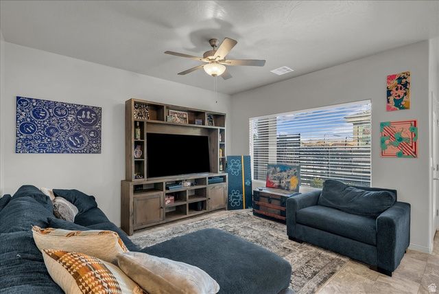 359 S DEEP CREEK DR, Washington, UT 84780