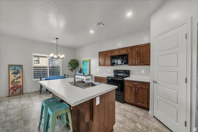 359 S DEEP CREEK DR, Washington, UT 84780