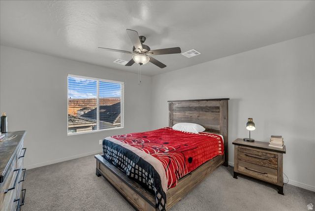 359 S DEEP CREEK DR, Washington, UT 84780