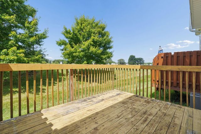 1079 Shady Lake Drive, Columbus, OH 43228