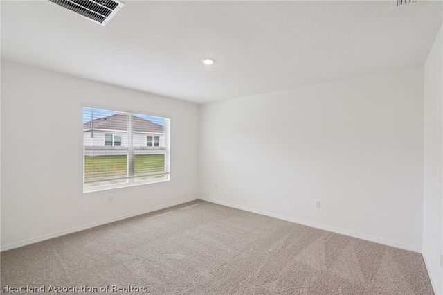 6810 Coconut Grove Drive, Sebring, FL 33872