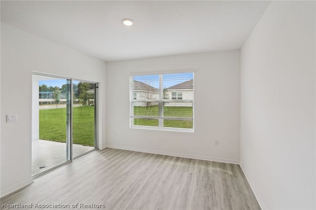 6810 Coconut Grove Drive, Sebring, FL 33872