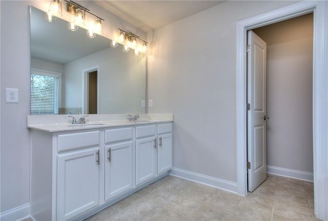 497 Lawson Drive, Mansfield, GA 30055