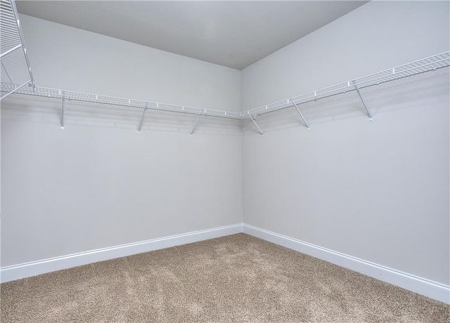 497 Lawson Drive, Mansfield, GA 30055