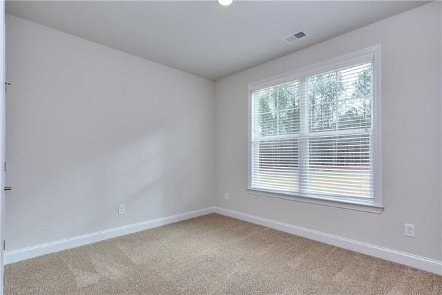 497 Lawson Drive, Mansfield, GA 30055