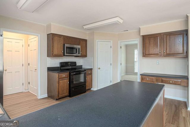 3511 Harvest Moon Trace SW, Lilburn, GA 30047