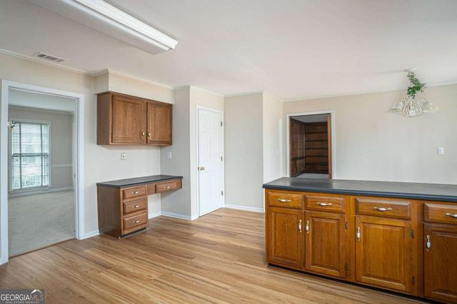 3511 Harvest Moon Trace SW, Lilburn, GA 30047