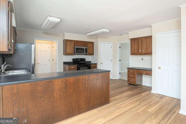 3511 Harvest Moon Trace SW, Lilburn, GA 30047