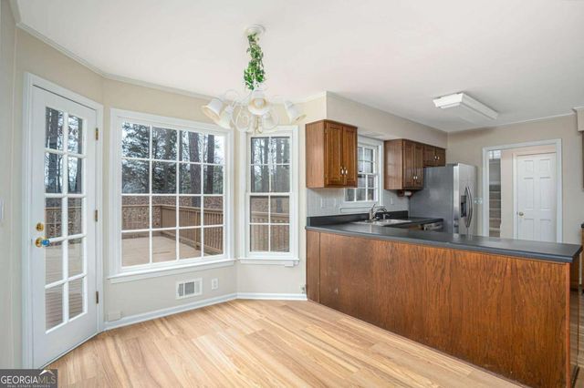 3511 Harvest Moon Trace SW, Lilburn, GA 30047