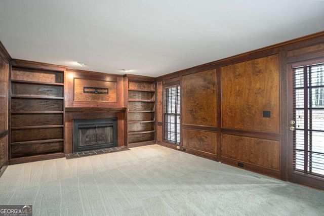 3511 Harvest Moon Trace SW, Lilburn, GA 30047