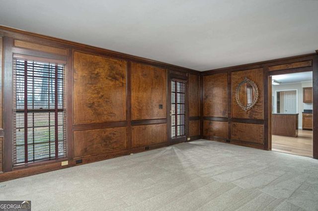 3511 Harvest Moon Trace SW, Lilburn, GA 30047