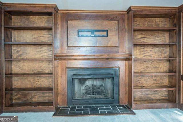 3511 Harvest Moon Trace SW, Lilburn, GA 30047