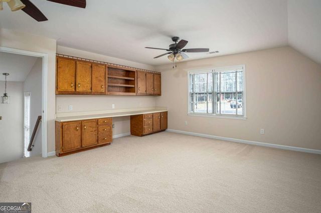 3511 Harvest Moon Trace SW, Lilburn, GA 30047