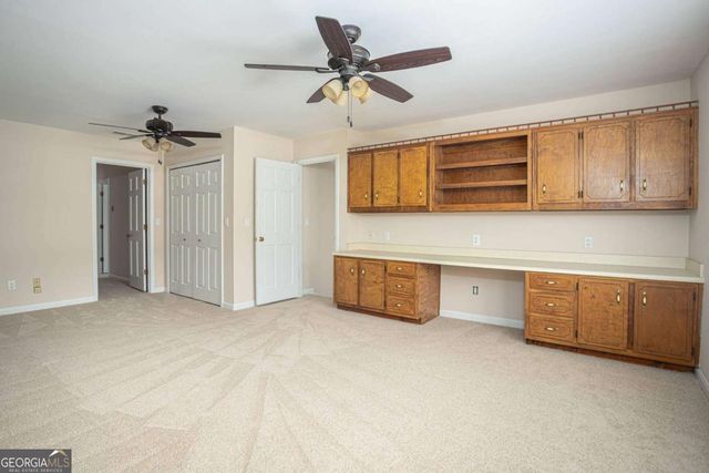 3511 Harvest Moon Trace SW, Lilburn, GA 30047