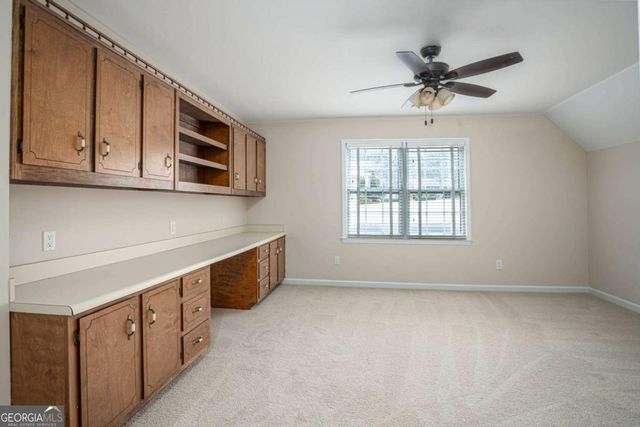 3511 Harvest Moon Trace SW, Lilburn, GA 30047