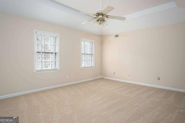 3511 Harvest Moon Trace SW, Lilburn, GA 30047