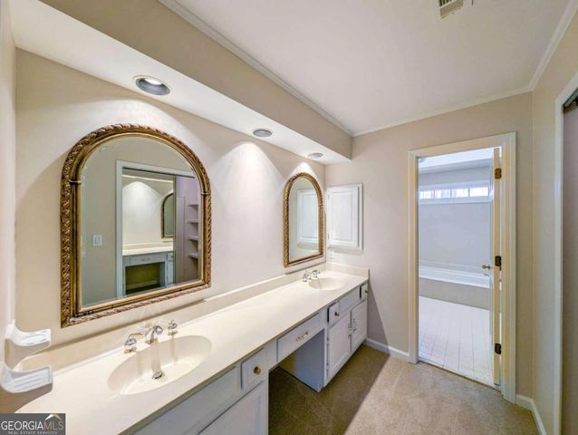 3511 Harvest Moon Trace SW, Lilburn, GA 30047