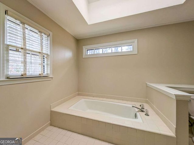 3511 Harvest Moon Trace SW, Lilburn, GA 30047