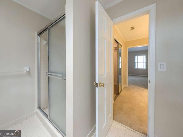 3511 Harvest Moon Trace SW, Lilburn, GA 30047