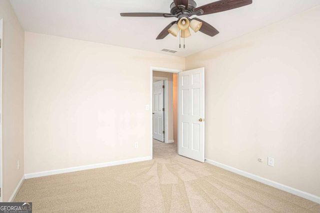 3511 Harvest Moon Trace SW, Lilburn, GA 30047