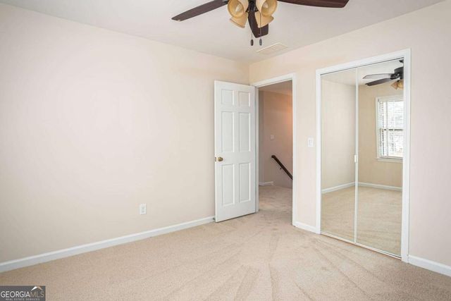 3511 Harvest Moon Trace SW, Lilburn, GA 30047