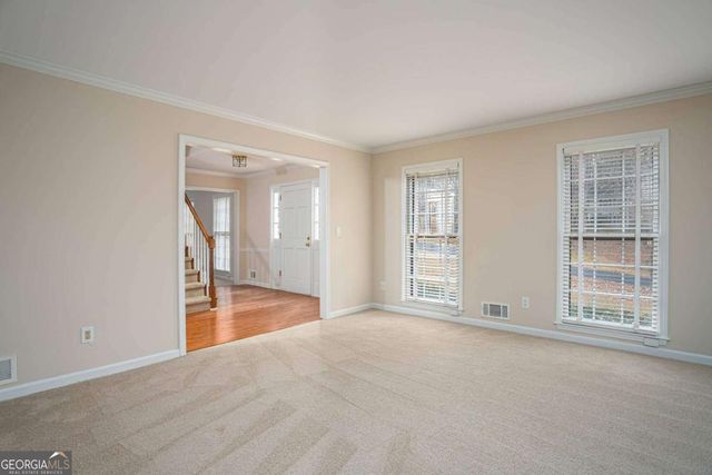 3511 Harvest Moon Trace SW, Lilburn, GA 30047