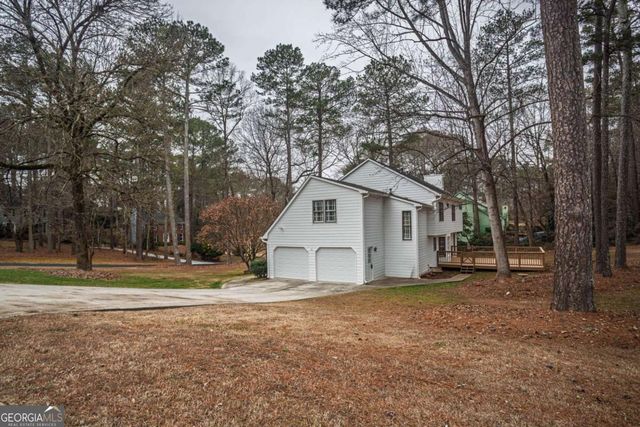 3511 Harvest Moon Trace SW, Lilburn, GA 30047